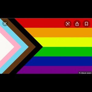 Meet your Posher, Simone 🤪😇😇